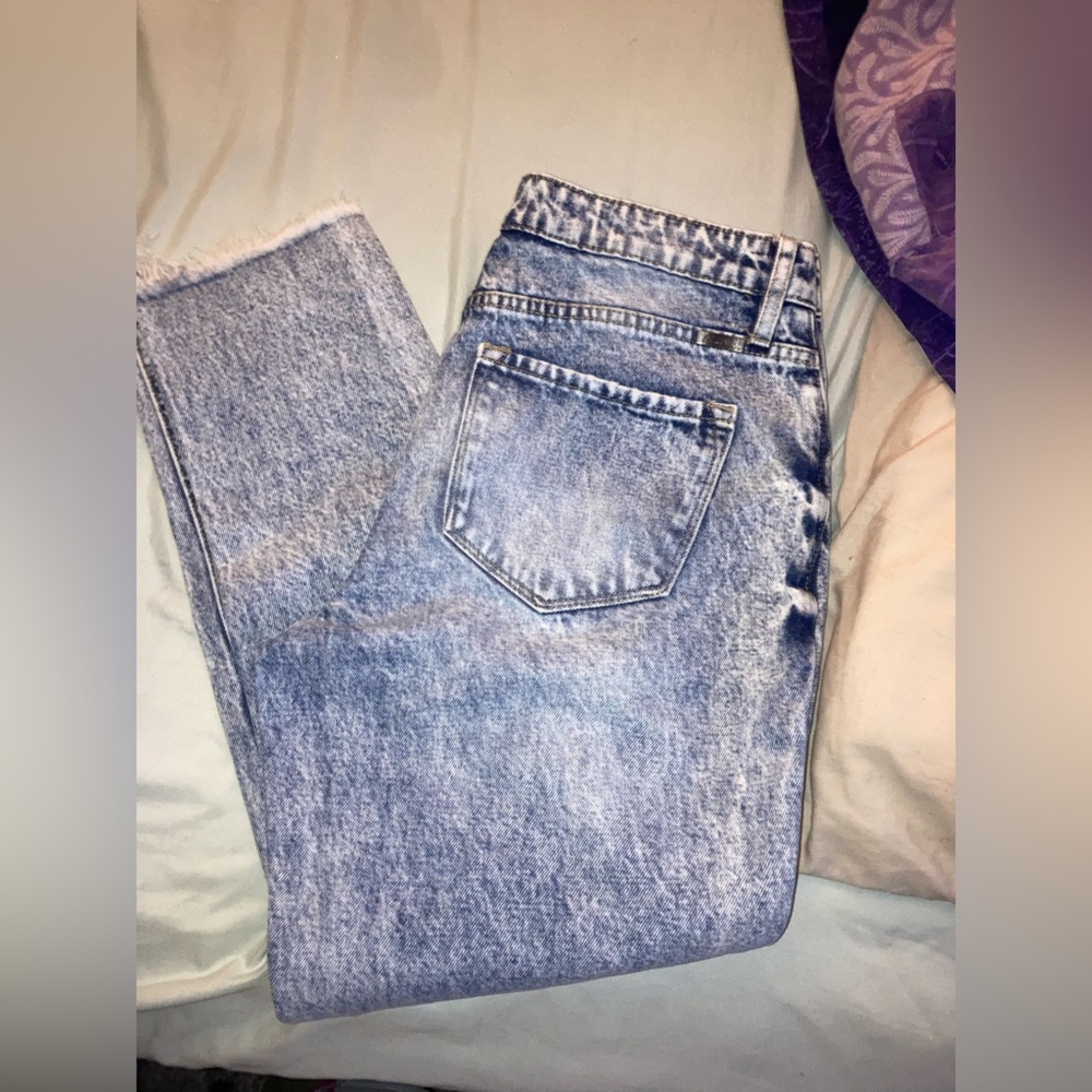 Kancan jeans